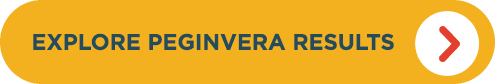 EXPLORE PEGINVERA RESULTS
