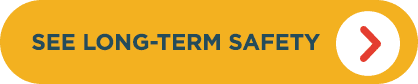 SEE LONG-TERM SAFETY